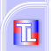 AstroTL