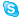Skype