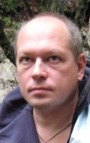 А.В.Сучков